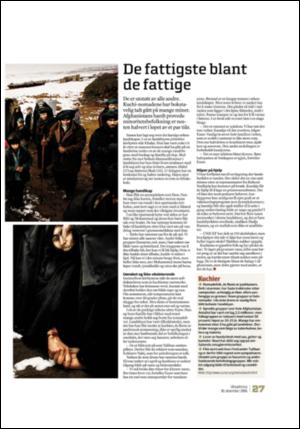 adresseavisen_uka-20061230_000_00_00_027.pdf