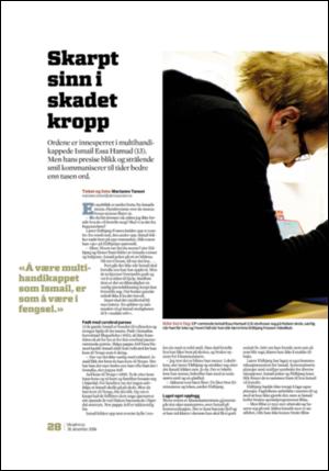 adresseavisen_uka-20061230_000_00_00_028.pdf