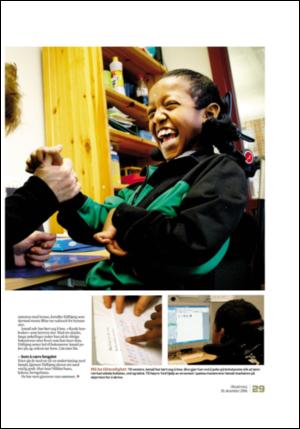 adresseavisen_uka-20061230_000_00_00_029.pdf