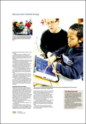 adresseavisen_uka-20061230_000_00_00_030.pdf