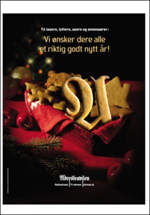 adresseavisen_uka-20061230_000_00_00_031.pdf