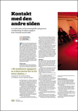 adresseavisen_uka-20061230_000_00_00_032.pdf