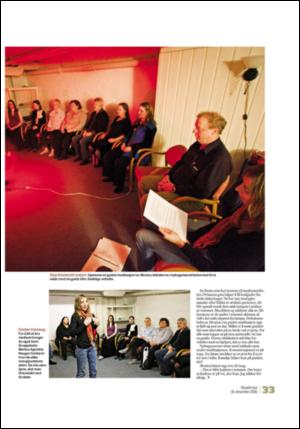 adresseavisen_uka-20061230_000_00_00_033.pdf