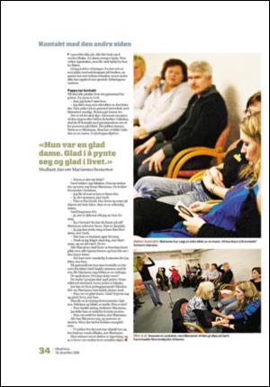 adresseavisen_uka-20061230_000_00_00_034.pdf