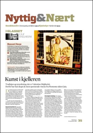 adresseavisen_uka-20061230_000_00_00_035.pdf