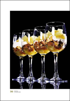 adresseavisen_uka-20061230_000_00_00_036.pdf