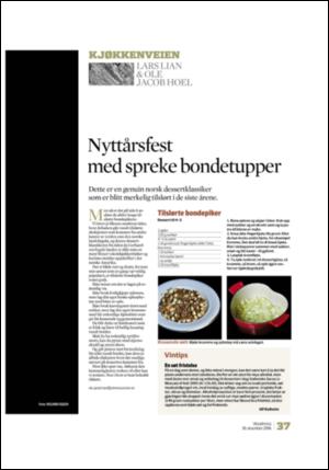 adresseavisen_uka-20061230_000_00_00_037.pdf