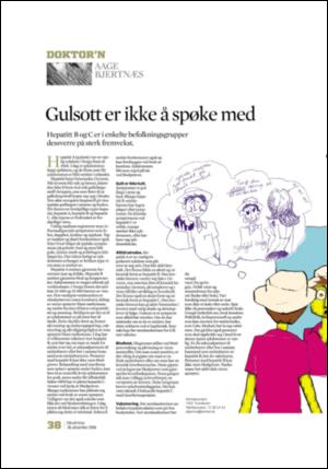 adresseavisen_uka-20061230_000_00_00_038.pdf