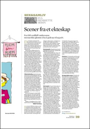 adresseavisen_uka-20061230_000_00_00_039.pdf