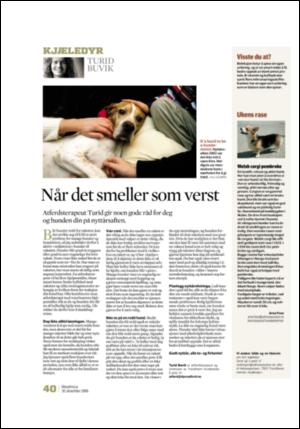 adresseavisen_uka-20061230_000_00_00_040.pdf