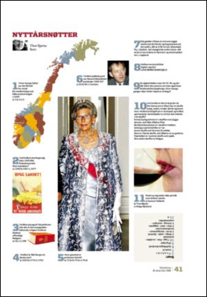 adresseavisen_uka-20061230_000_00_00_041.pdf