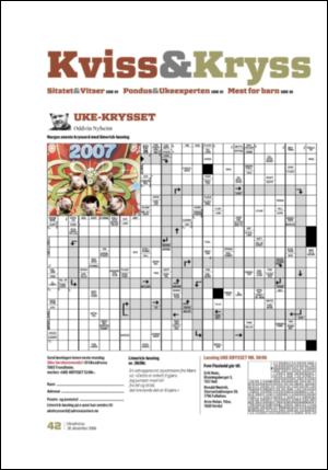 adresseavisen_uka-20061230_000_00_00_042.pdf