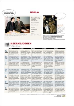 adresseavisen_uka-20061230_000_00_00_043.pdf