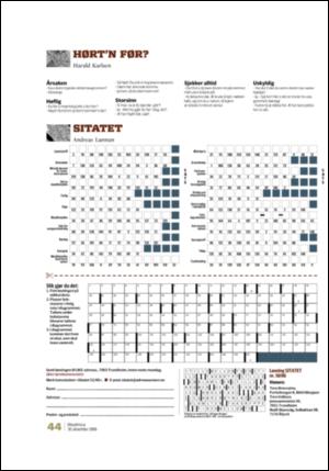 adresseavisen_uka-20061230_000_00_00_044.pdf