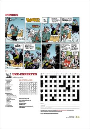 adresseavisen_uka-20061230_000_00_00_045.pdf