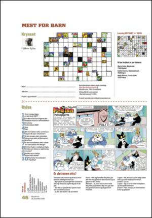 adresseavisen_uka-20061230_000_00_00_046.pdf