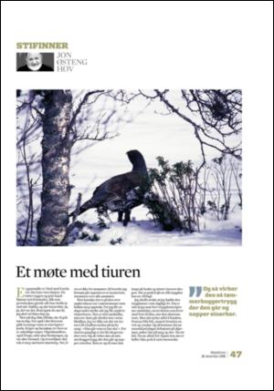 adresseavisen_uka-20061230_000_00_00_047.pdf