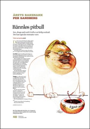 adresseavisen_uka-20061230_000_00_00_048.pdf