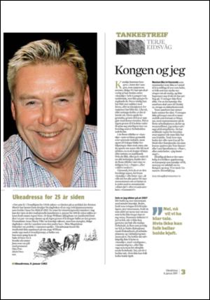 adresseavisen_uka-20070106_000_00_00_003.pdf