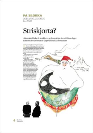 adresseavisen_uka-20070106_000_00_00_004.pdf