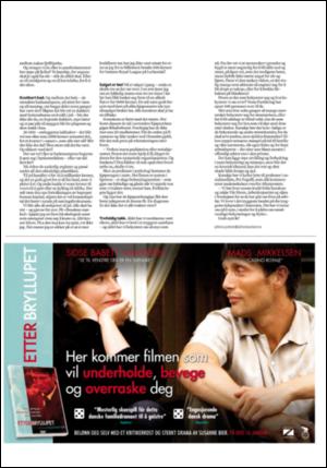 adresseavisen_uka-20070106_000_00_00_005.pdf