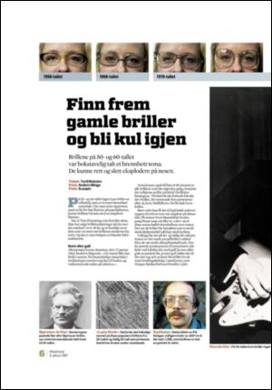 adresseavisen_uka-20070106_000_00_00_006.pdf