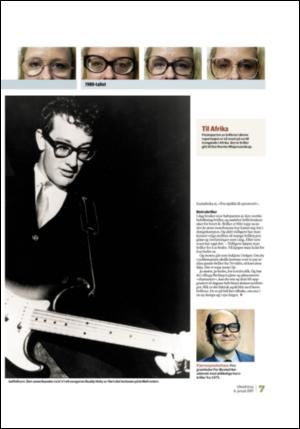 adresseavisen_uka-20070106_000_00_00_007.pdf