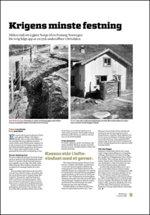 adresseavisen_uka-20070106_000_00_00_009.pdf