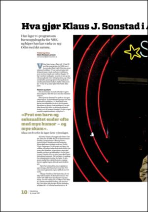 adresseavisen_uka-20070106_000_00_00_010.pdf