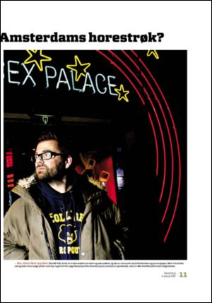 adresseavisen_uka-20070106_000_00_00_011.pdf