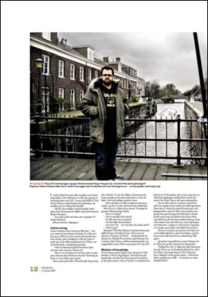 adresseavisen_uka-20070106_000_00_00_012.pdf