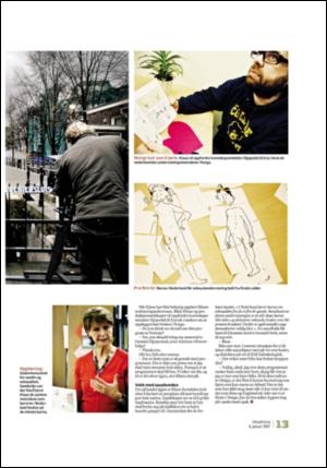 adresseavisen_uka-20070106_000_00_00_013.pdf