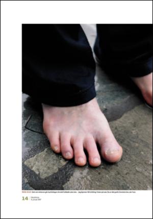 adresseavisen_uka-20070106_000_00_00_014.pdf