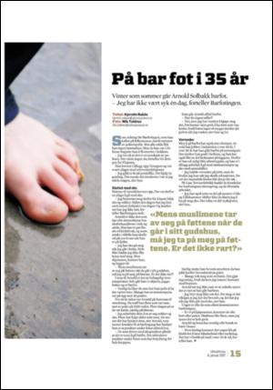 adresseavisen_uka-20070106_000_00_00_015.pdf