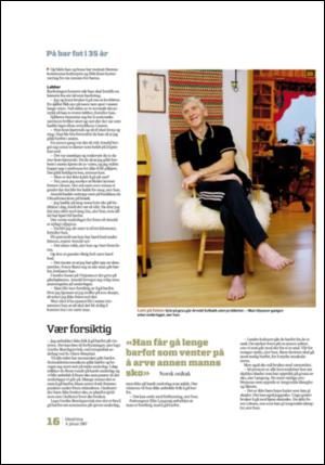 adresseavisen_uka-20070106_000_00_00_016.pdf