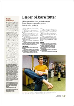 adresseavisen_uka-20070106_000_00_00_017.pdf