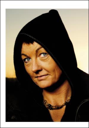 adresseavisen_uka-20070106_000_00_00_018.pdf