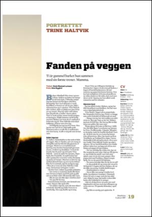 adresseavisen_uka-20070106_000_00_00_019.pdf