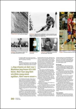 adresseavisen_uka-20070106_000_00_00_020.pdf