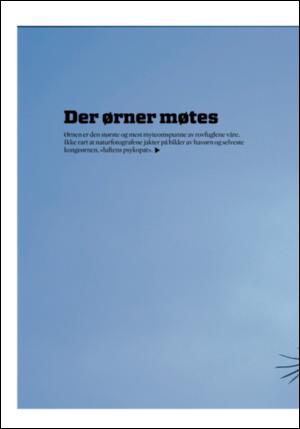 adresseavisen_uka-20070106_000_00_00_022.pdf