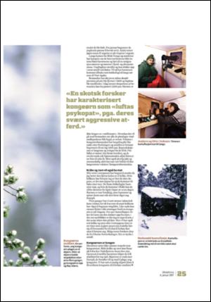 adresseavisen_uka-20070106_000_00_00_025.pdf