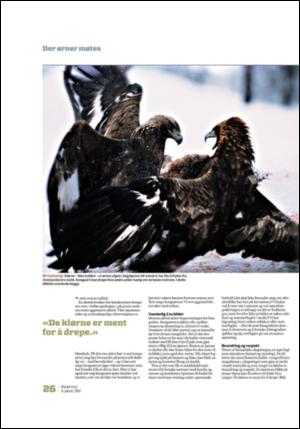 adresseavisen_uka-20070106_000_00_00_026.pdf