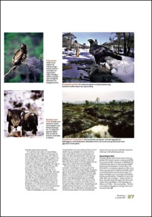 adresseavisen_uka-20070106_000_00_00_027.pdf