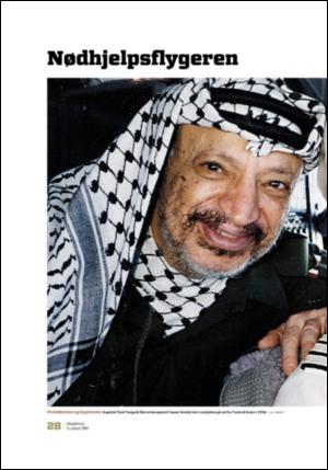 adresseavisen_uka-20070106_000_00_00_028.pdf