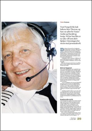 adresseavisen_uka-20070106_000_00_00_029.pdf