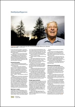 adresseavisen_uka-20070106_000_00_00_030.pdf