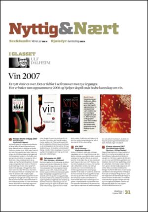 adresseavisen_uka-20070106_000_00_00_031.pdf