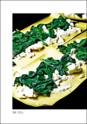 adresseavisen_uka-20070106_000_00_00_032.pdf