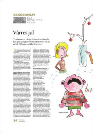 adresseavisen_uka-20070106_000_00_00_034.pdf