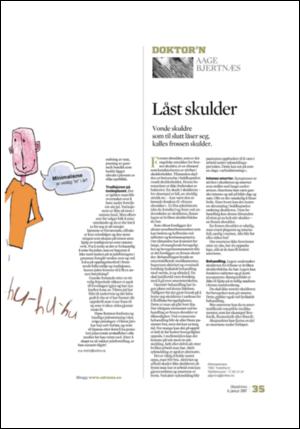 adresseavisen_uka-20070106_000_00_00_035.pdf